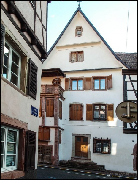 Селеста (ч.1) Мал золотник, да дорог