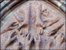 Селеста (ч.1) Мал золотник, да дорог