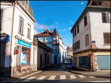 Селеста (ч.1) Мал золотник, да дорог