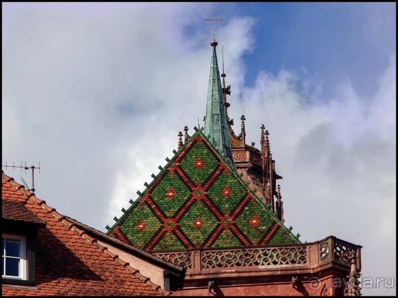 Селеста (ч.1) Мал золотник, да дорог