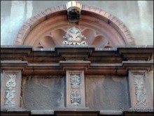 Селеста (ч.1) Мал золотник, да дорог