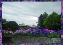 Термальный комплекс в Залакароше. Город - купальня