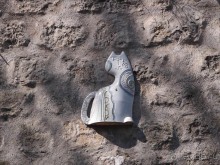 Монмартр с третьей попытки