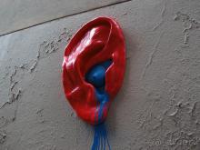 Альбом отзыва "Монмартр с третьей попытки"