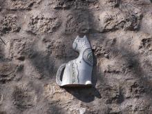 Альбом отзыва "Монмартр с третьей попытки"