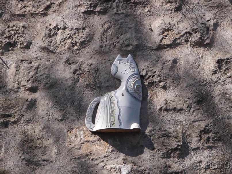 Монмартр с третьей попытки