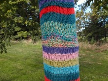 Альбом отзыва "Камень Красноречия"