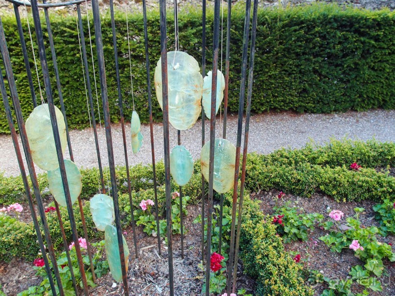 Камень Красноречия