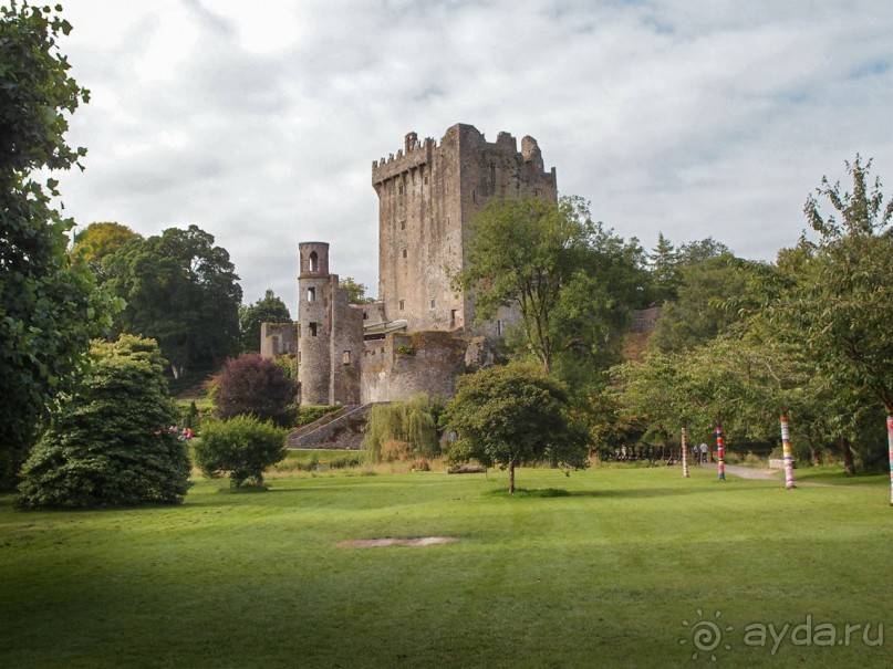 Камень Красноречия