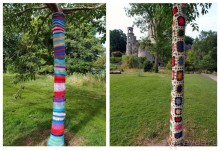 Камень Красноречия