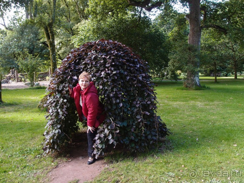 Камень Красноречия