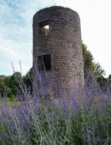 Камень Красноречия