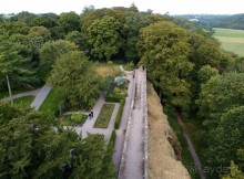 Альбом отзыва "Камень Красноречия"