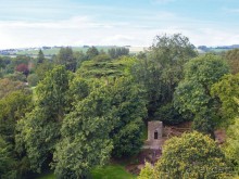 Камень Красноречия