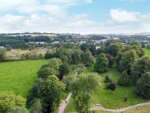 Камень Красноречия