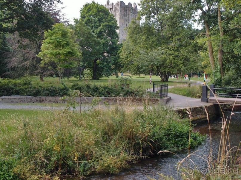 Камень Красноречия