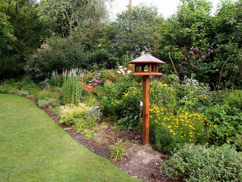 Альбом отзыва "Камень Красноречия"