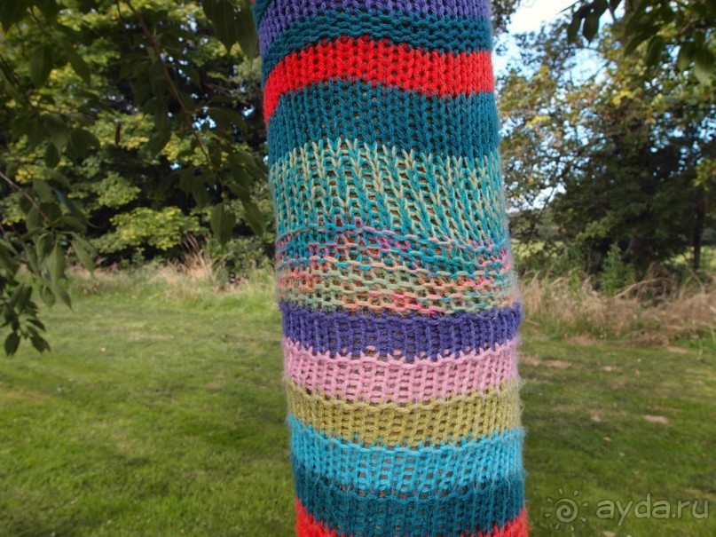 Альбом отзыва "Камень Красноречия"