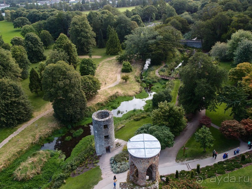 Камень Красноречия