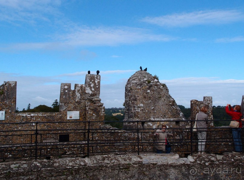 Камень Красноречия