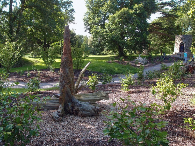 Камень Красноречия