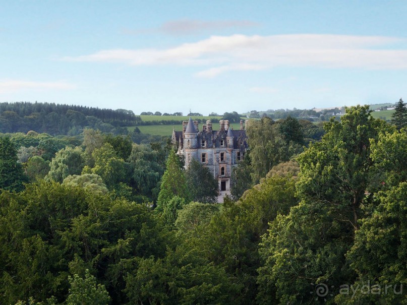 Камень Красноречия