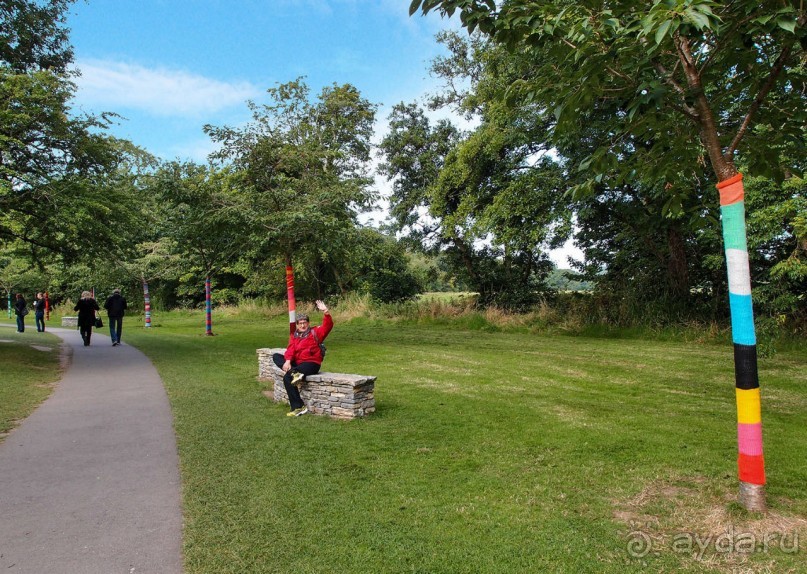 Камень Красноречия