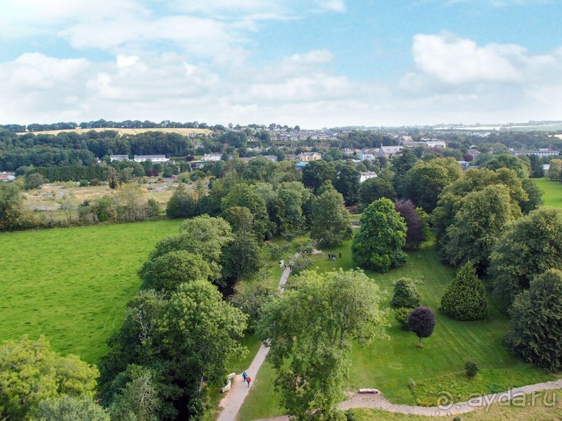 Камень Красноречия