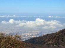 Время вулканов 