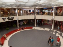 Субъективный взгляд на Салоники