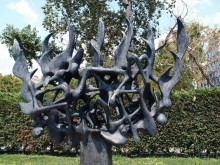 Субъективный взгляд на Салоники