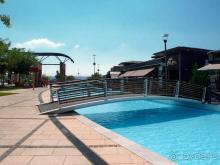 Субъективный взгляд на Салоники