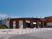 Субъективный взгляд на Салоники