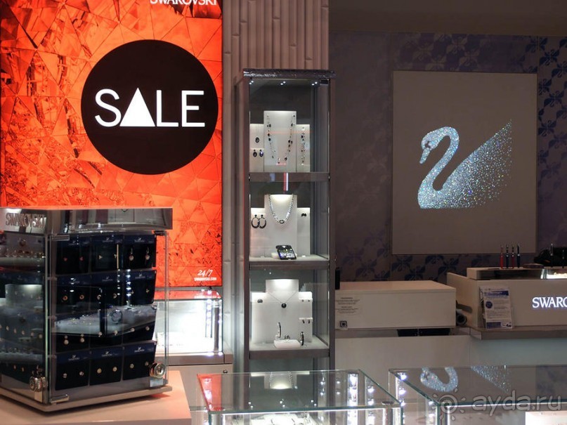 Субъективный взгляд на Салоники