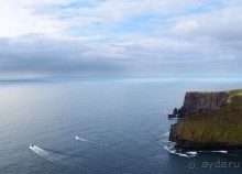 Твои столпы — крутых отрогов склоны