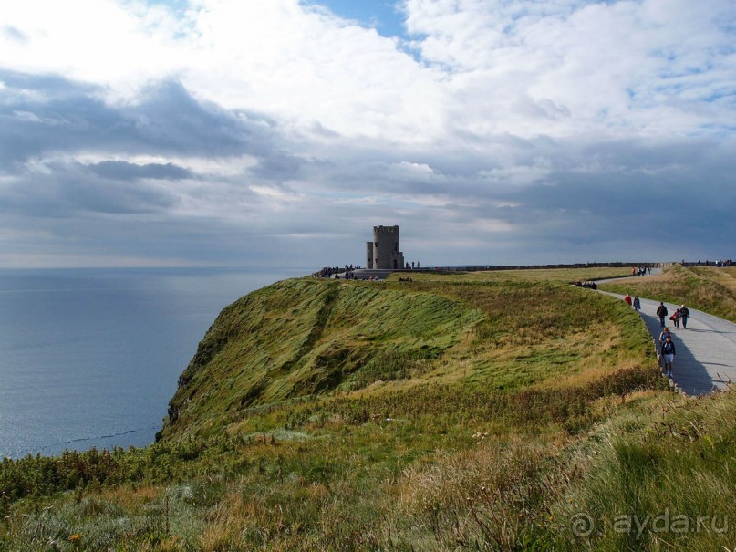 Твои столпы — крутых отрогов склоны