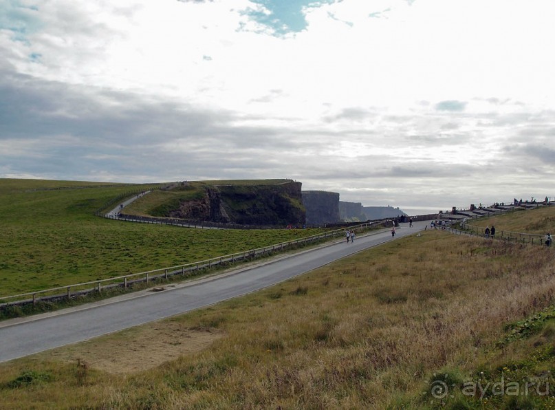 Твои столпы — крутых отрогов склоны