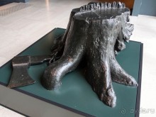 Загадки Магритта