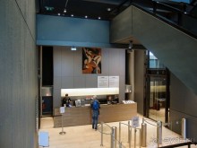 Загадки Магритта