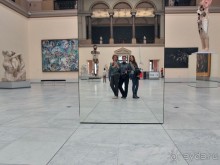 Загадки Магритта