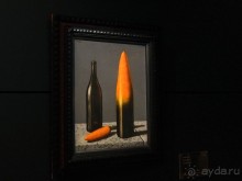 Загадки Магритта