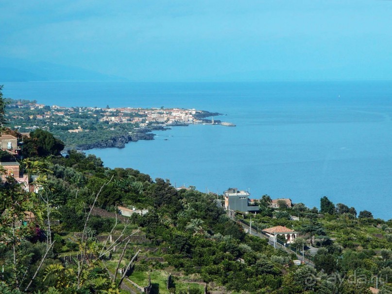 фото Ачиреале