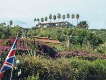 Ачи — Ачи — Ачи...