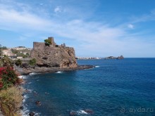 фото Ачиреале