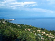 фото Ачиреале