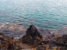 фото Ачиреале