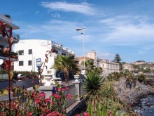 фото Ачиреале