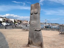 фото Ачиреале