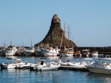 Ачи — Ачи — Ачи...