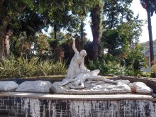 фото Ачиреале